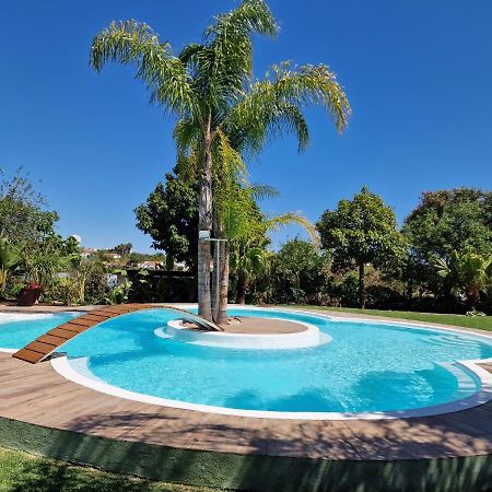 פורטימאו Vila Das Petalas By Atlantichotels מראה חיצוני תמונה