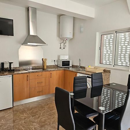 פורטימאו Vila Das Petalas By Atlantichotels מראה חיצוני תמונה