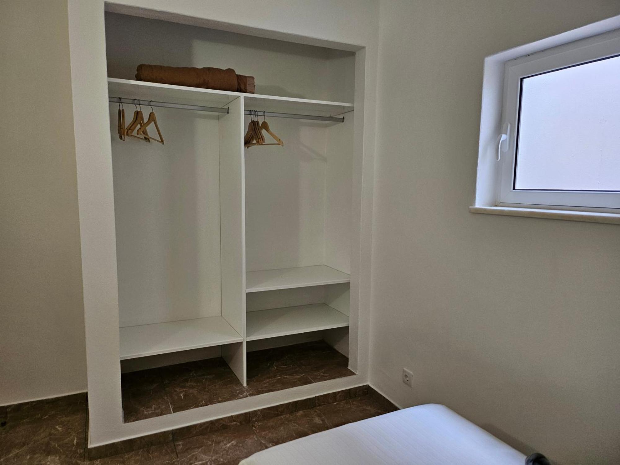 פורטימאו Vila Das Petalas By Atlantichotels מראה חיצוני תמונה