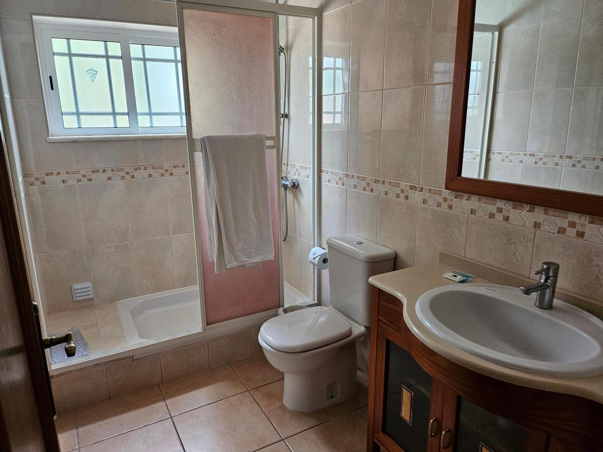 פורטימאו Vila Das Petalas By Atlantichotels מראה חיצוני תמונה