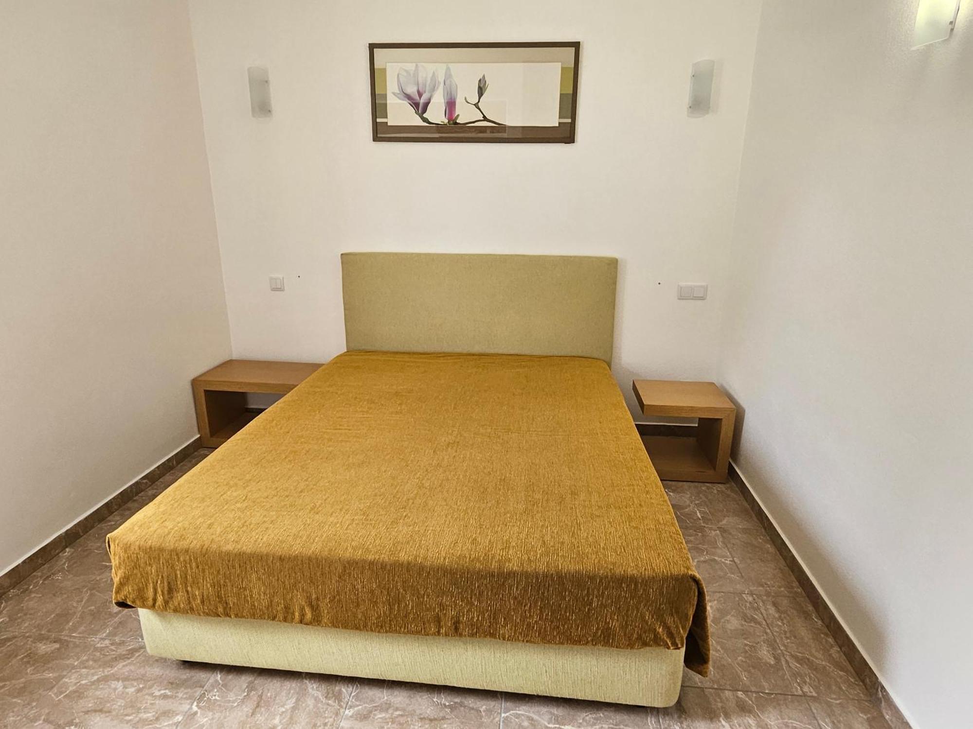 פורטימאו Vila Das Petalas By Atlantichotels מראה חיצוני תמונה