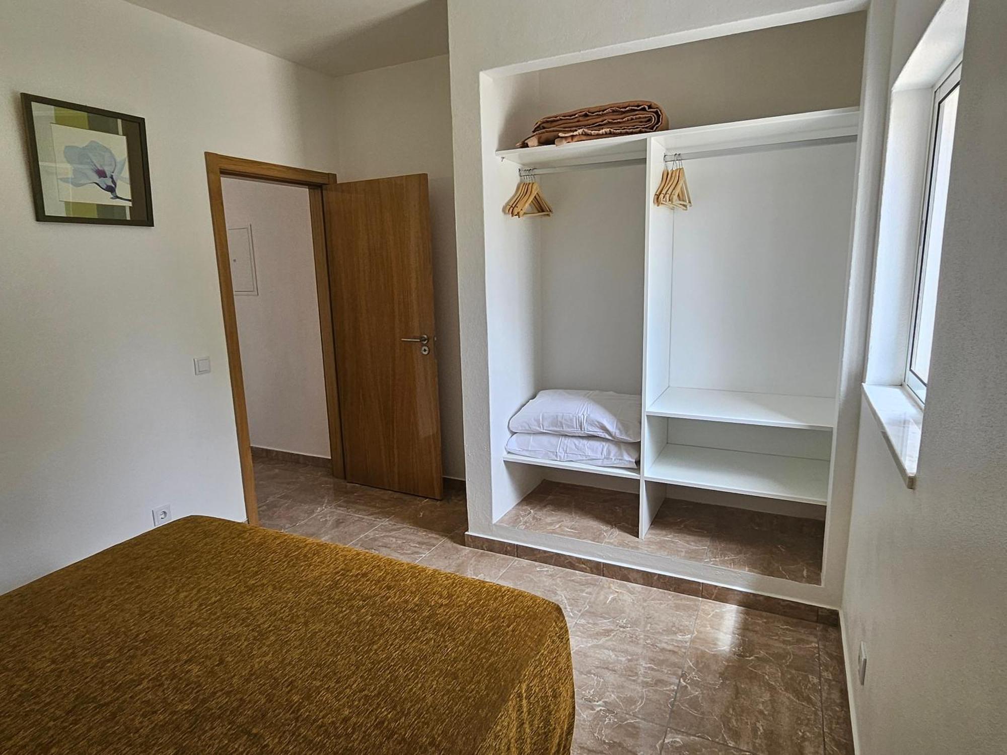 פורטימאו Vila Das Petalas By Atlantichotels מראה חיצוני תמונה