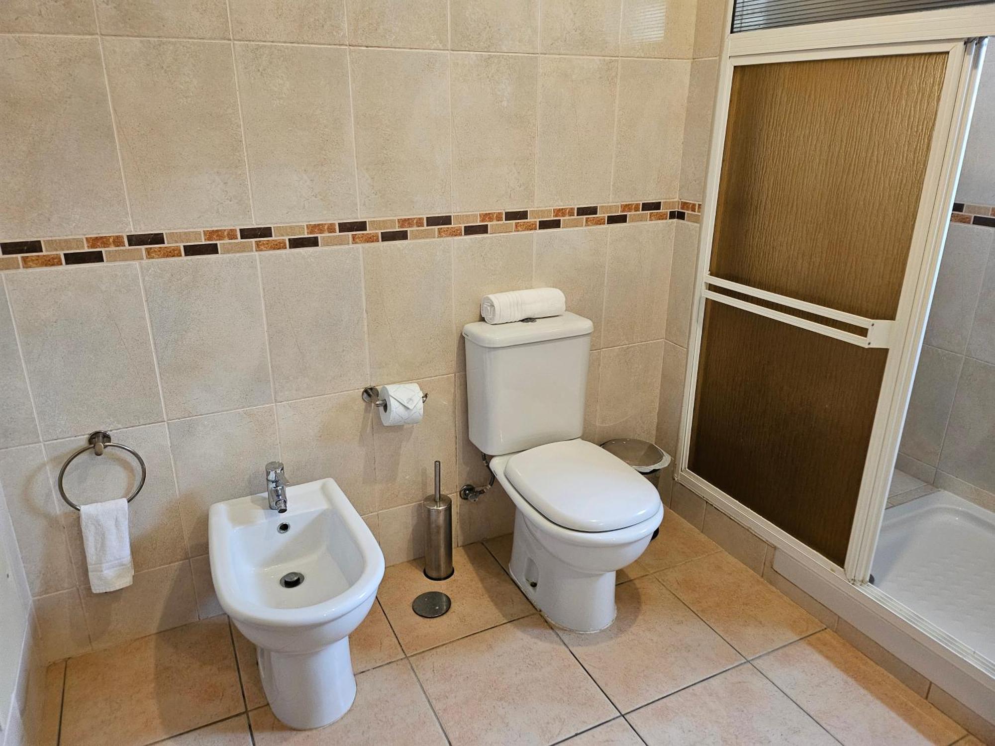פורטימאו Vila Das Petalas By Atlantichotels מראה חיצוני תמונה