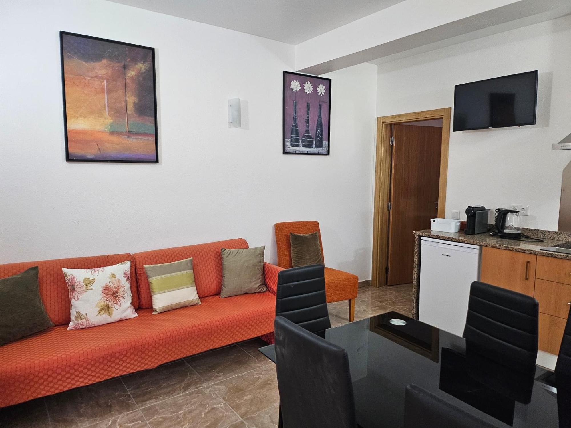 פורטימאו Vila Das Petalas By Atlantichotels מראה חיצוני תמונה