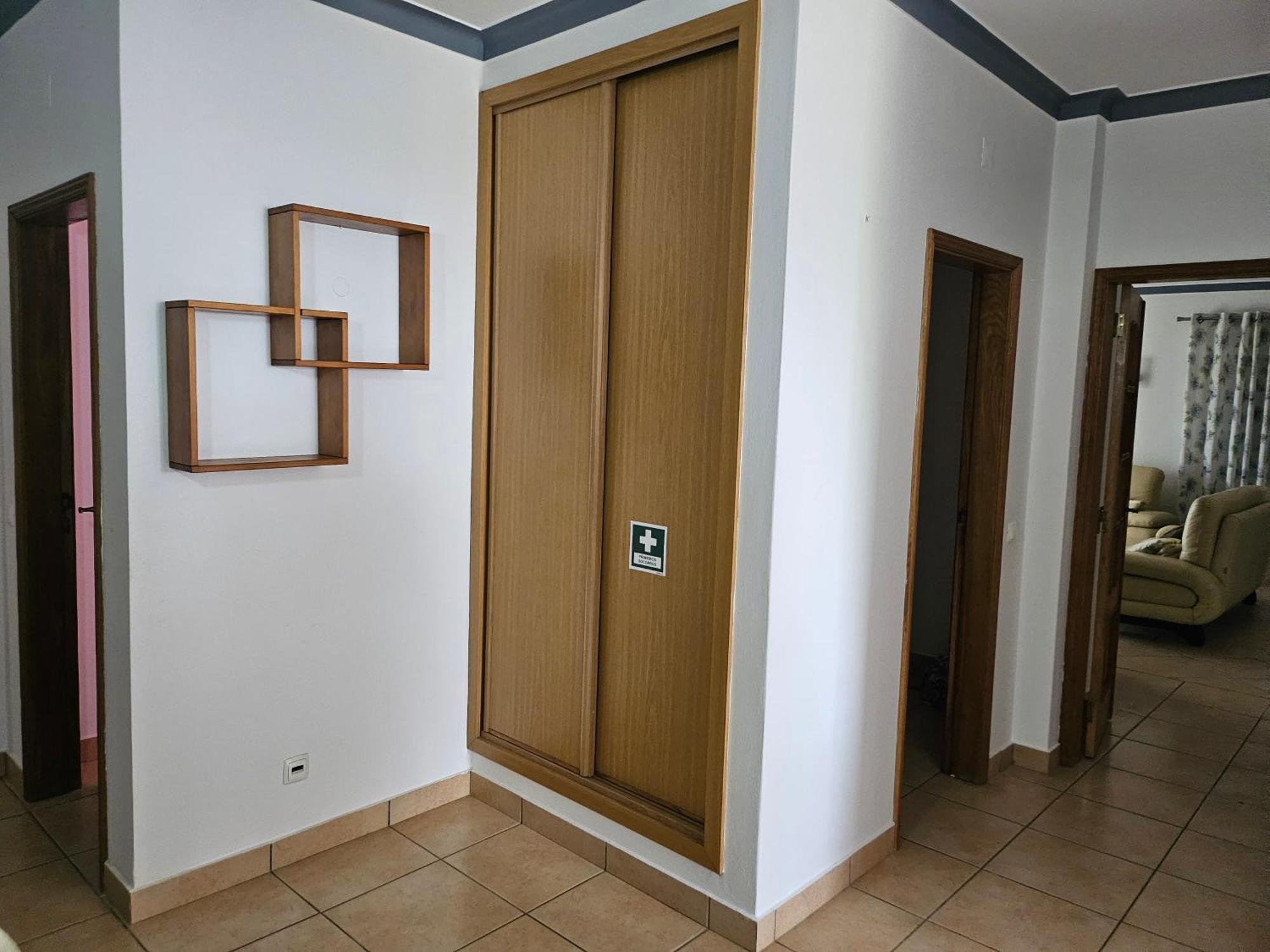 פורטימאו Vila Das Petalas By Atlantichotels מראה חיצוני תמונה