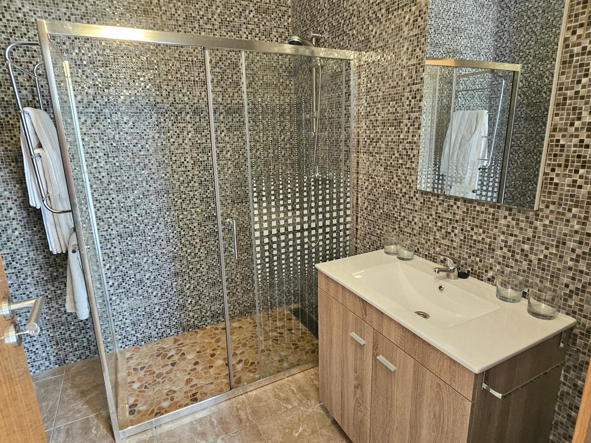 פורטימאו Vila Das Petalas By Atlantichotels מראה חיצוני תמונה