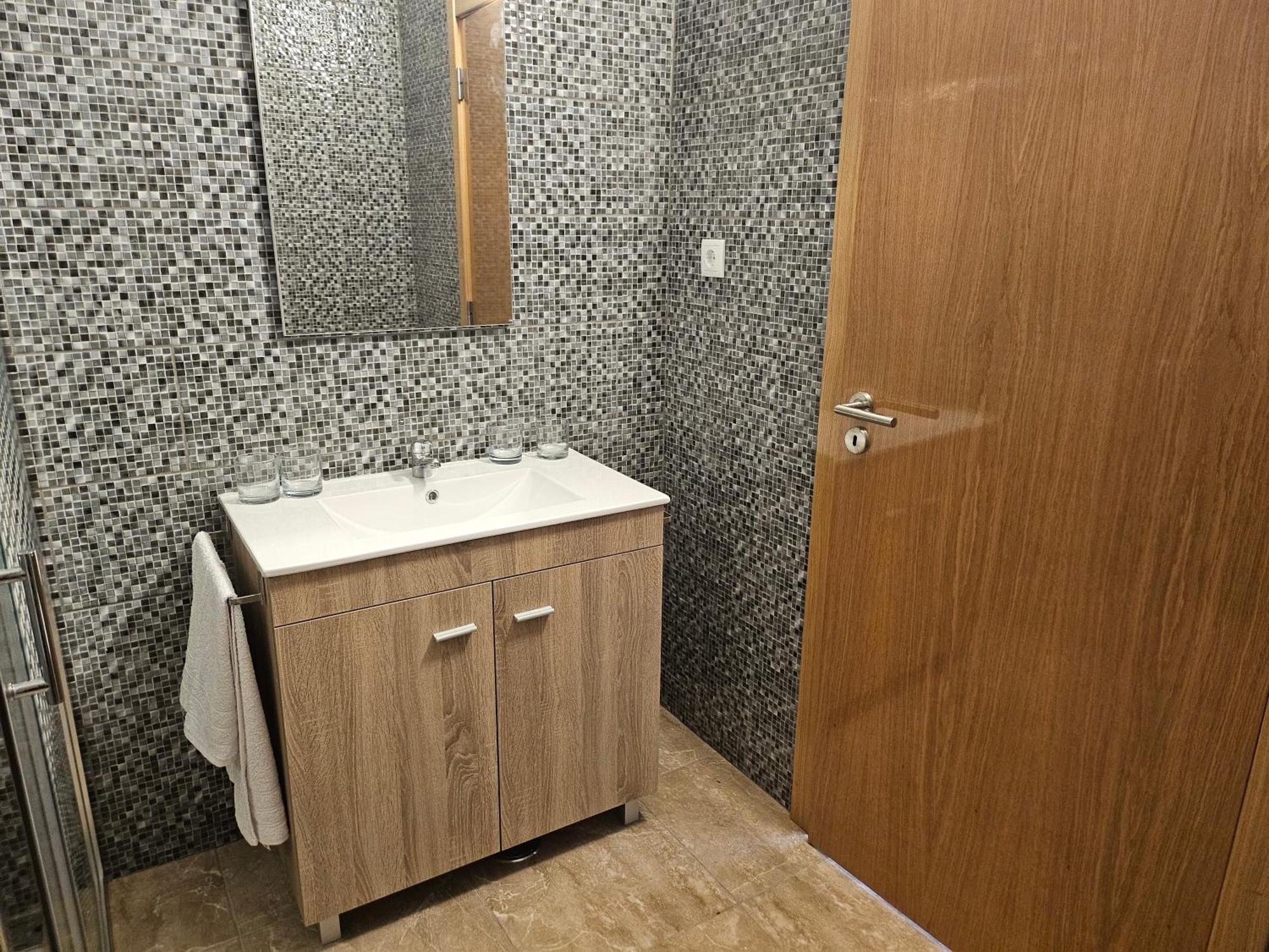 פורטימאו Vila Das Petalas By Atlantichotels מראה חיצוני תמונה