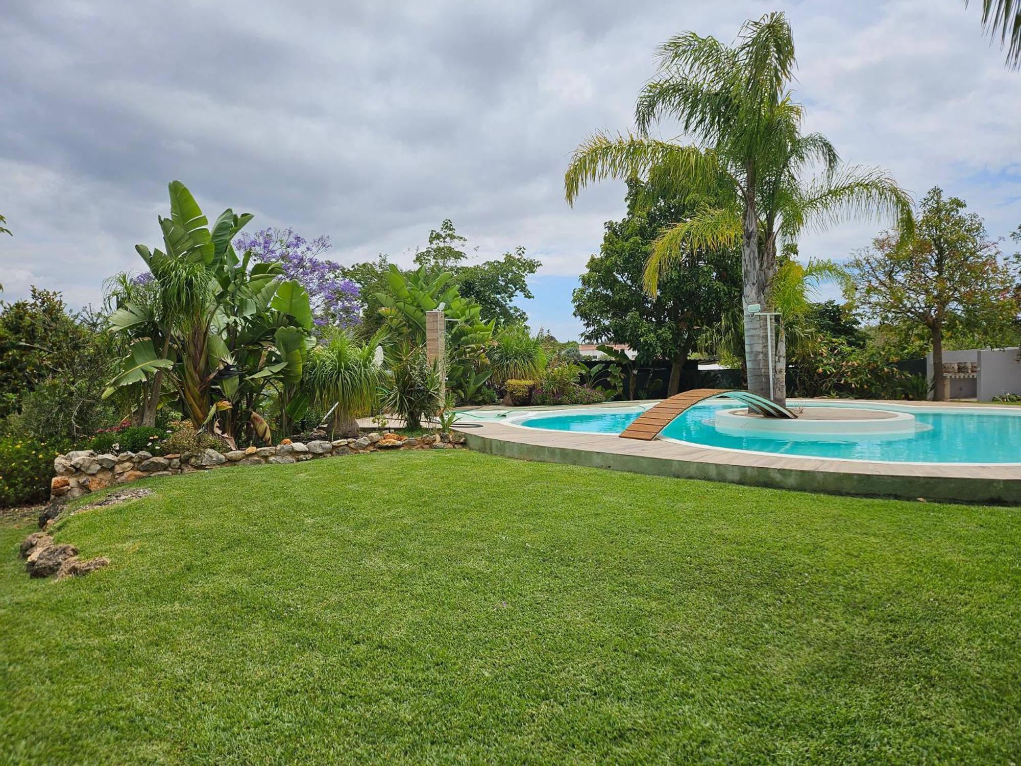 פורטימאו Vila Das Petalas By Atlantichotels מראה חיצוני תמונה