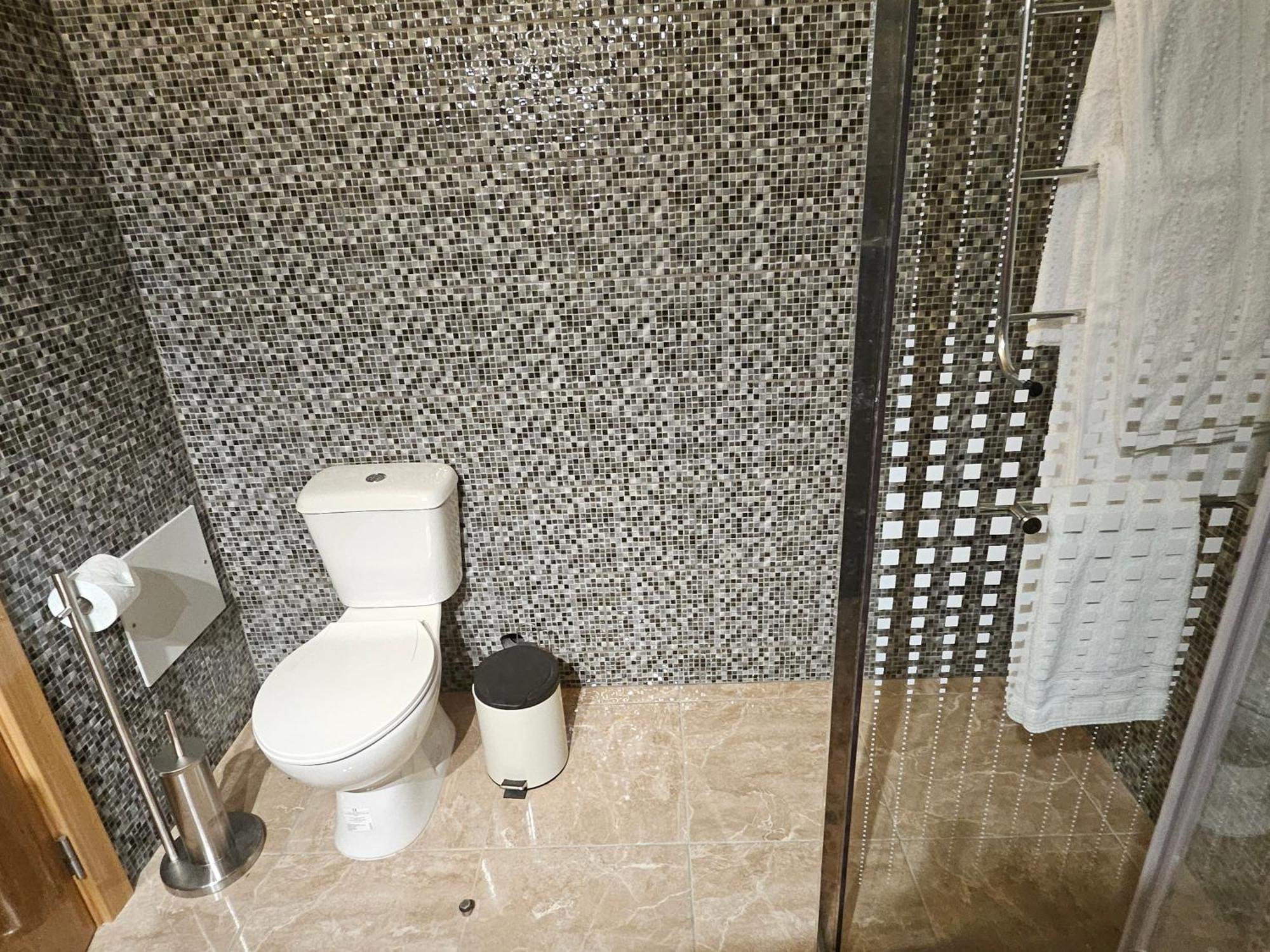 פורטימאו Vila Das Petalas By Atlantichotels מראה חיצוני תמונה